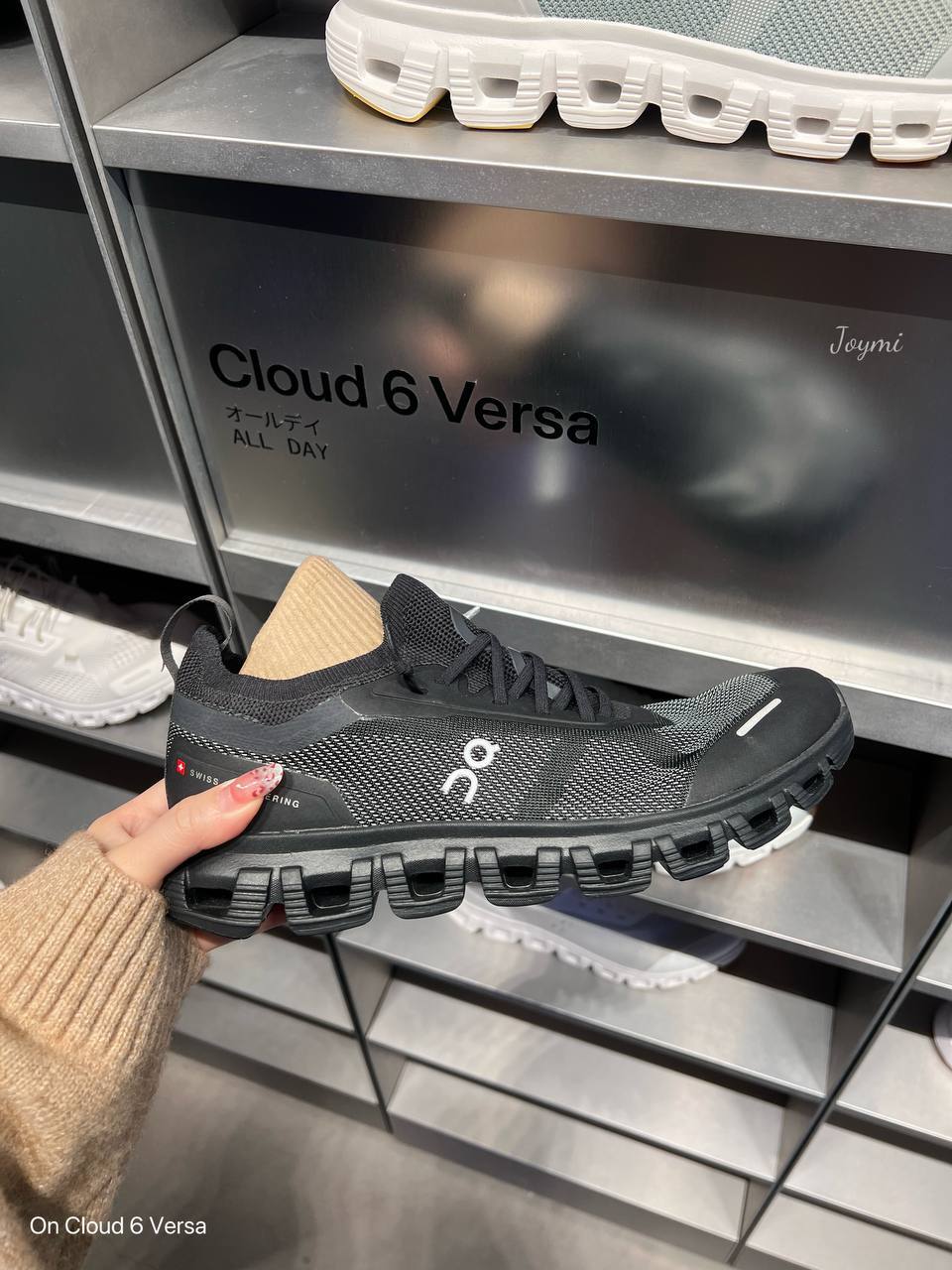 6059956314017829460 (1)