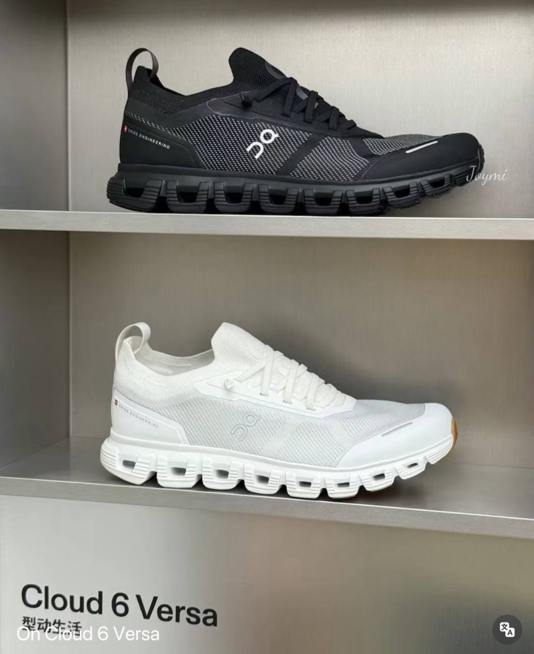 6059956314017829464 (1)