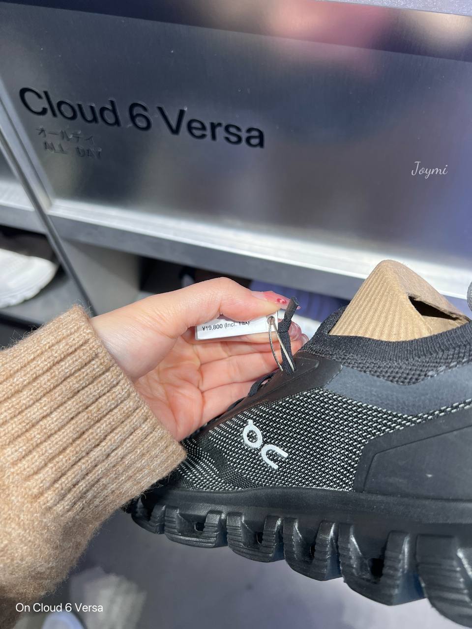 6059956314017829461 (1)