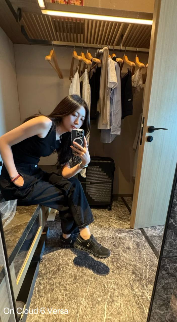 6059956314017829466 (1)