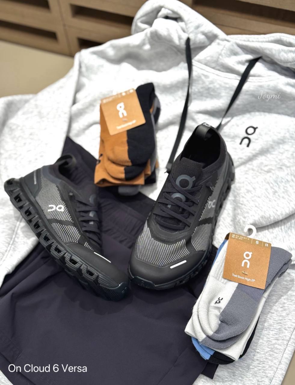 6059956314017829468 (1)