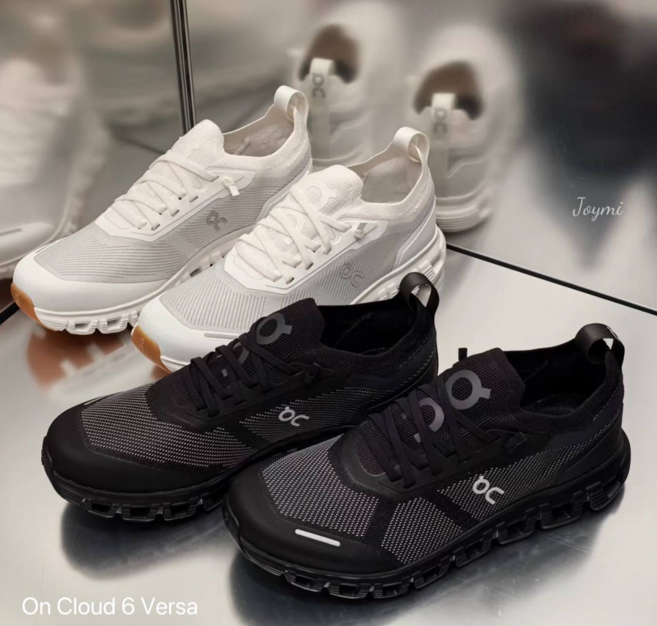 6059956314017829469 (1)