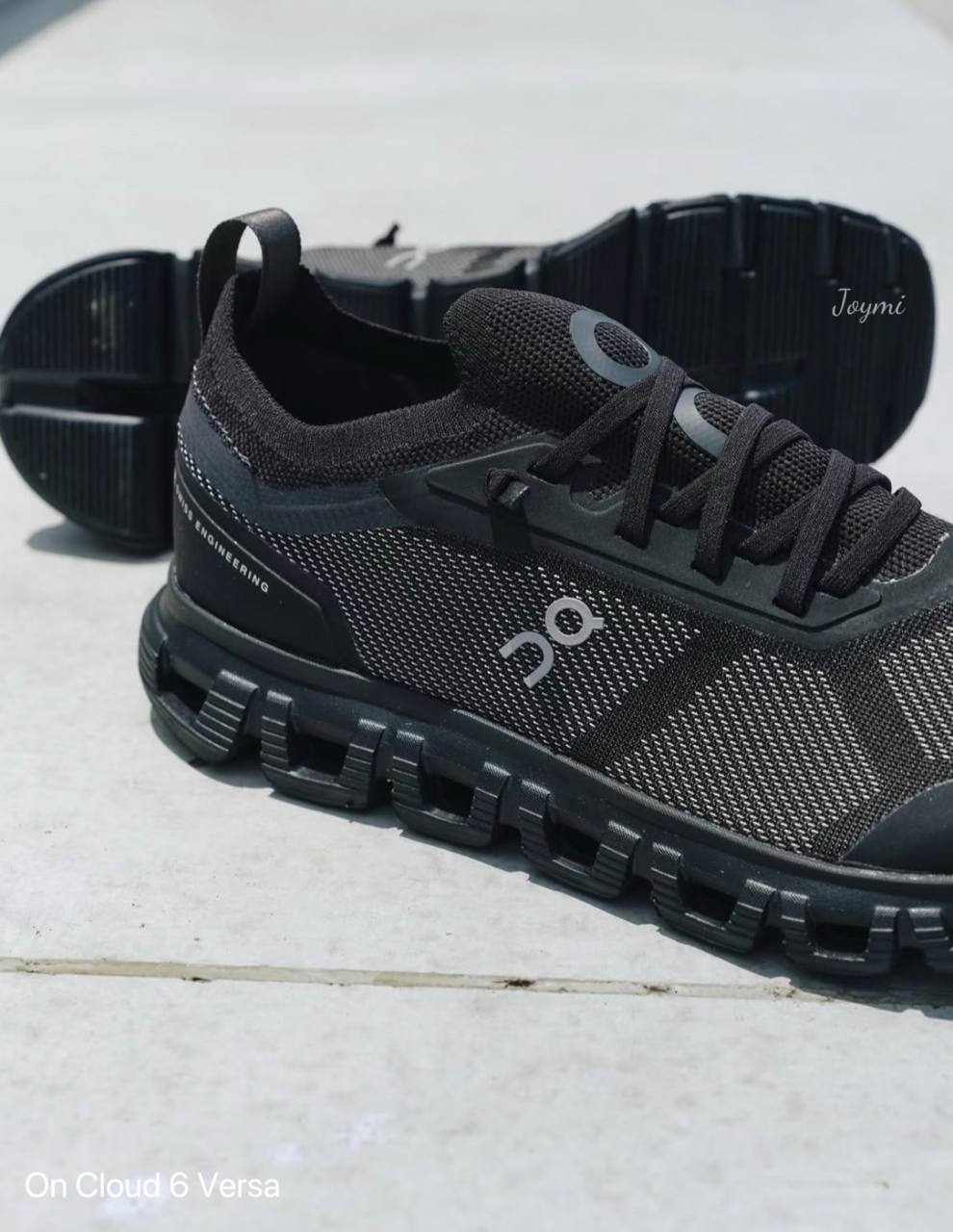 6059956314017829467 (1)