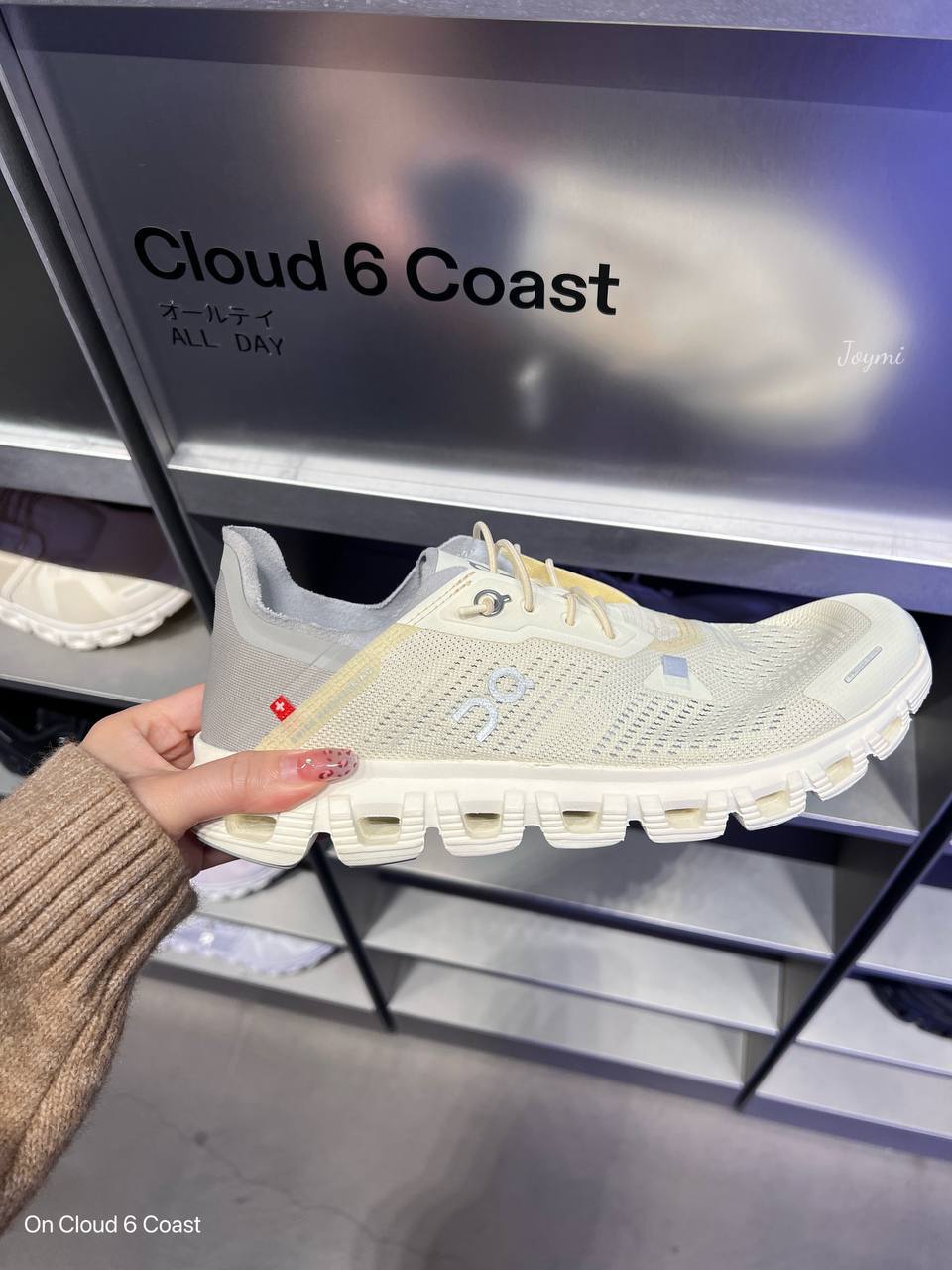 6059956314017829472 (1)