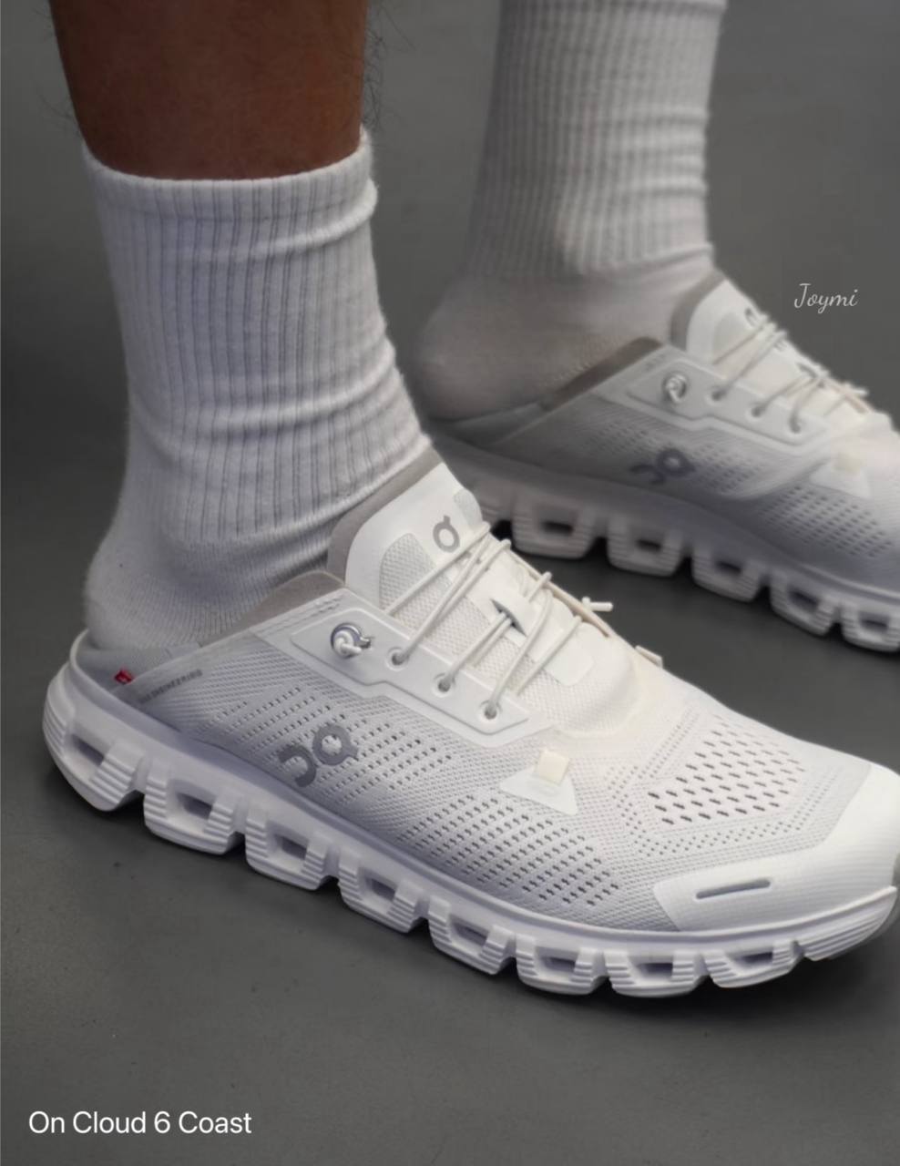 6059956314017829476 (1)