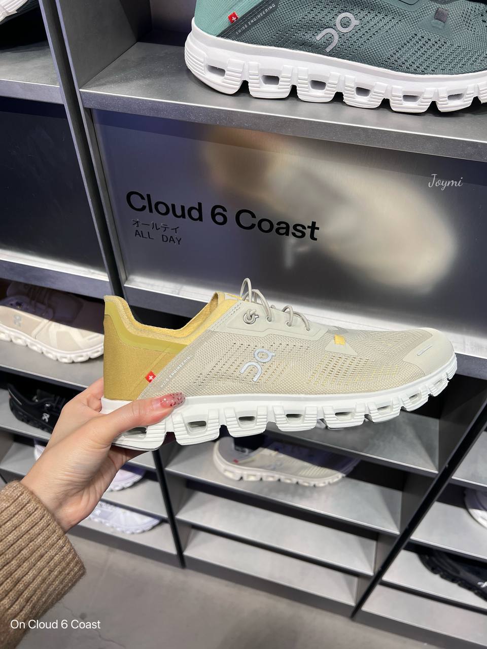 6059956314017829474 (1)