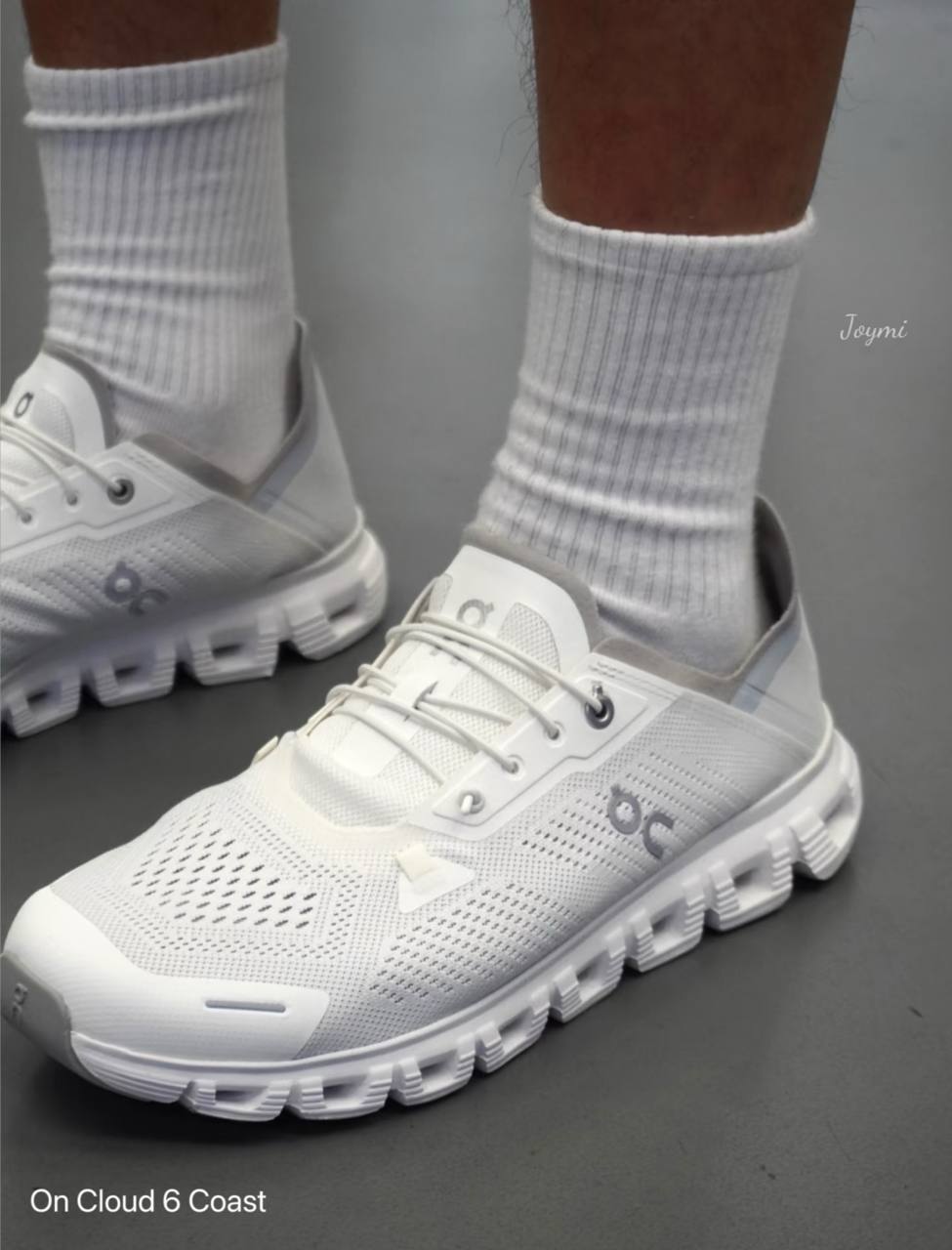 6059956314017829478 (1)