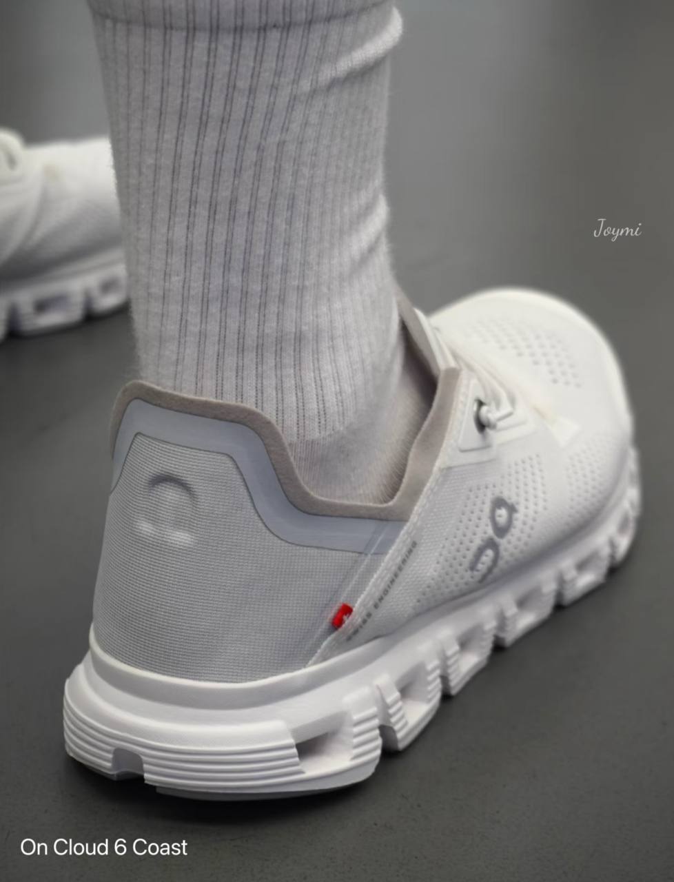 6059956314017829479 (1)