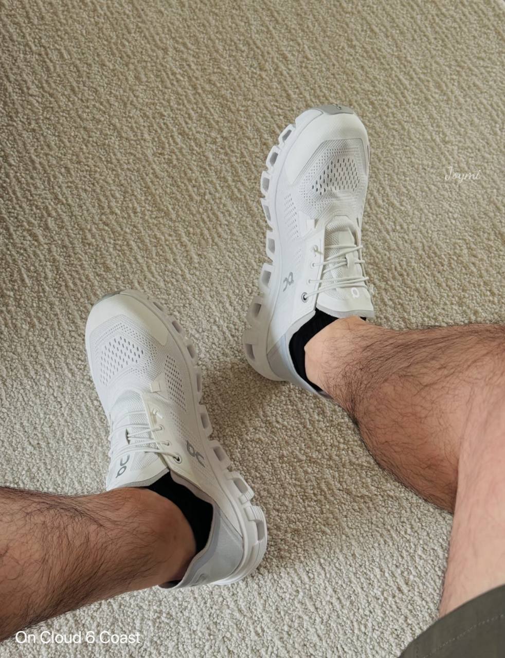 6059956314017829480 (1)