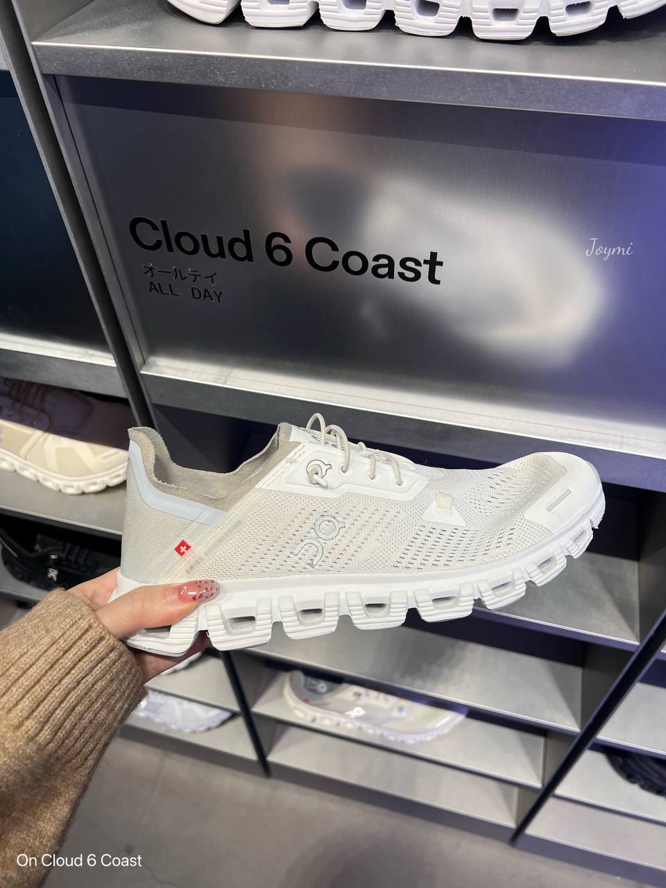 6059956314017829471 (1)