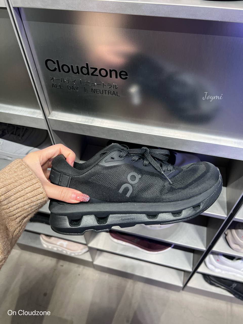 6059956314017829495 (1)