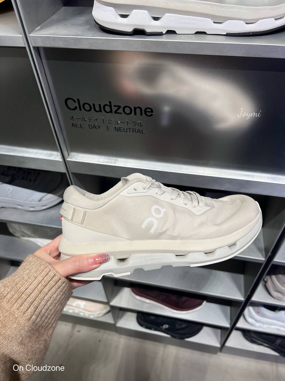 6059956314017829493 (1)