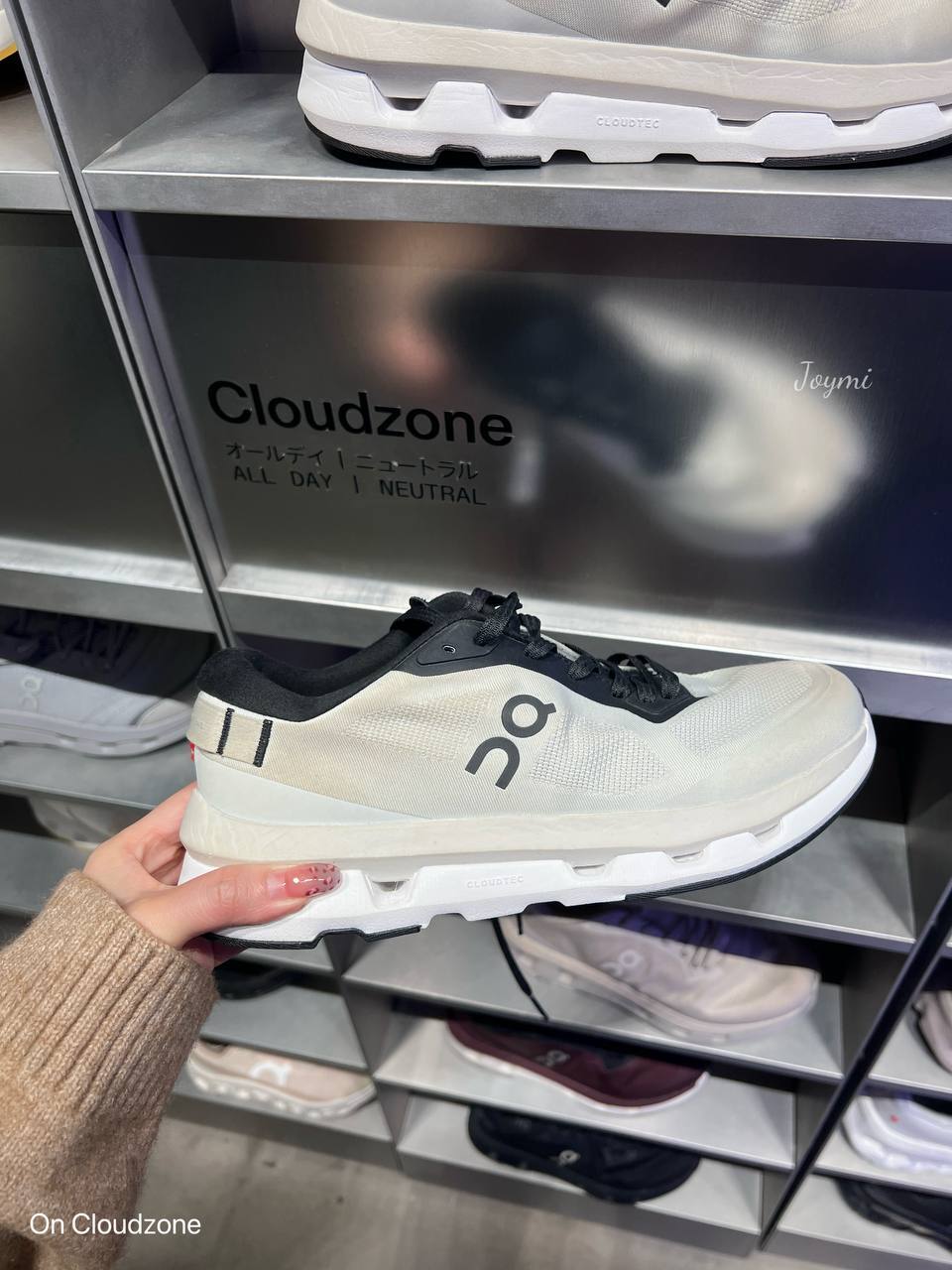 6059956314017829492 (1)