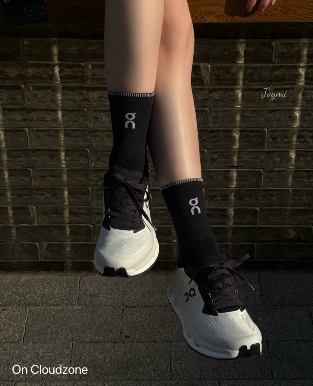 6059956314017829502 (1)