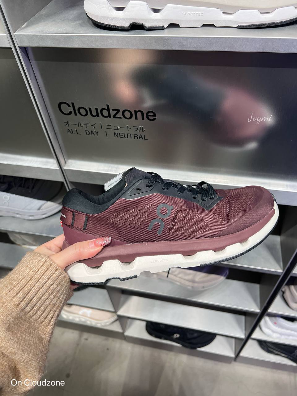 6059956314017829494 (1)