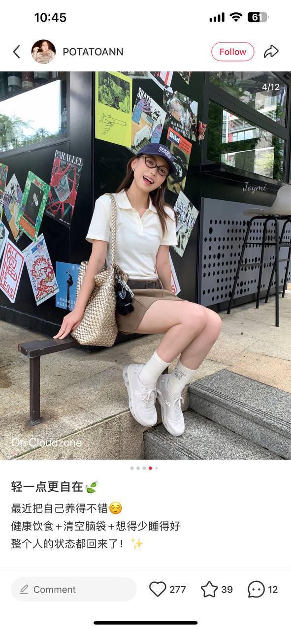 6059956314017829497 (1)