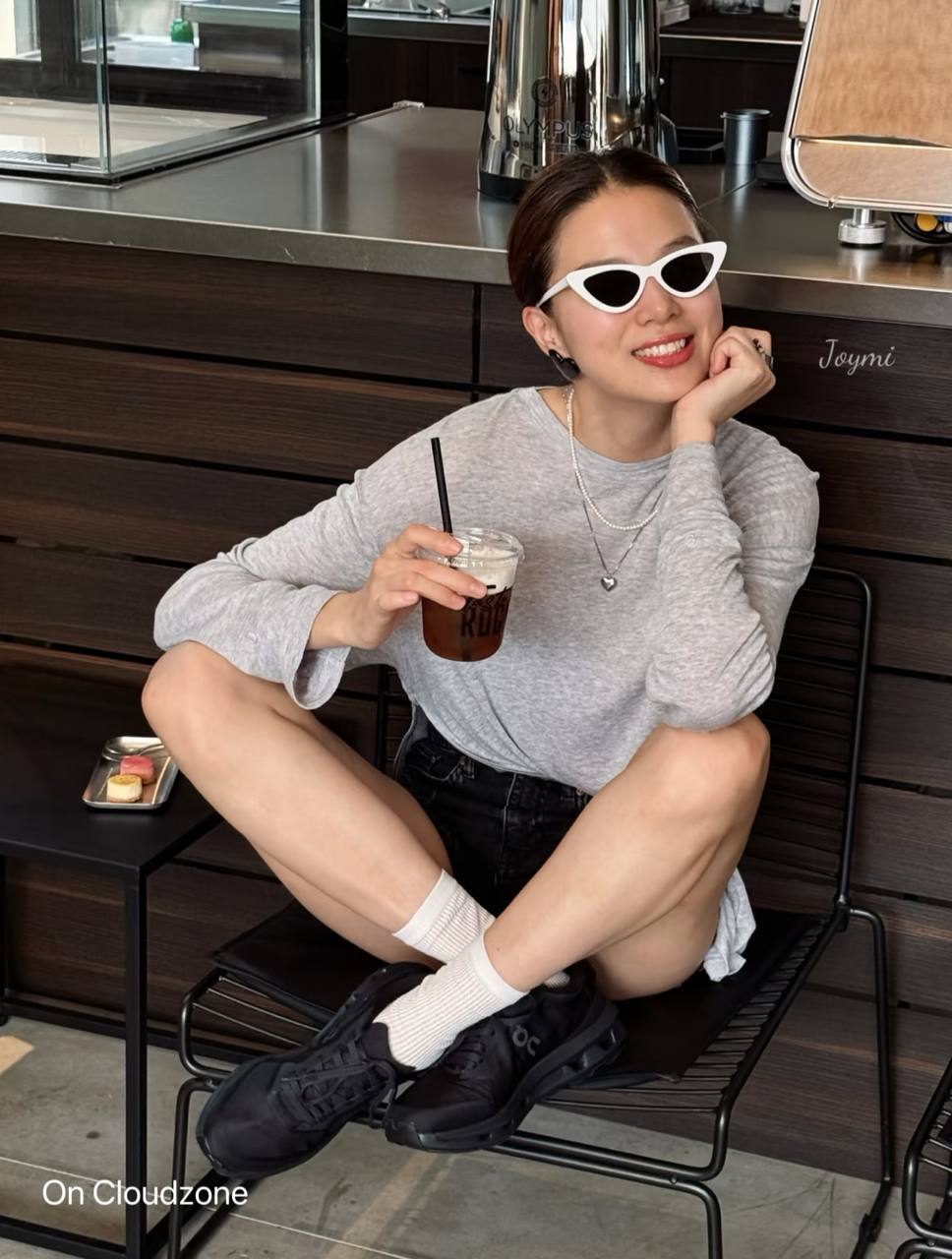 6059956314017829498 (1)