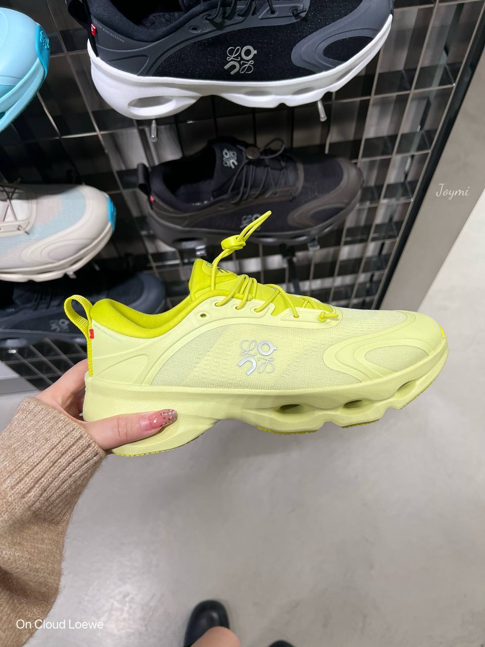 6059956314017829509 (1)