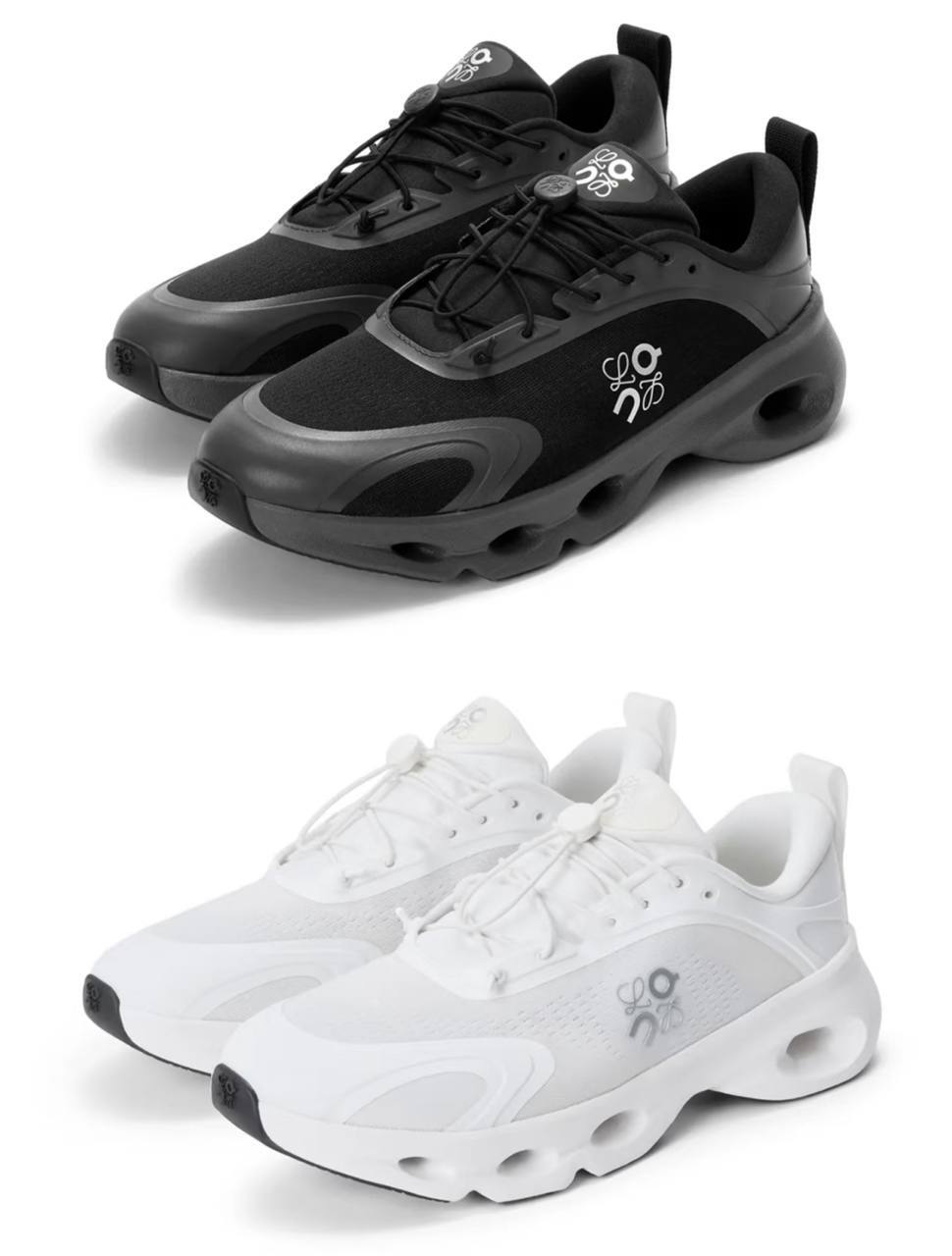 6059956314017829514 (1)