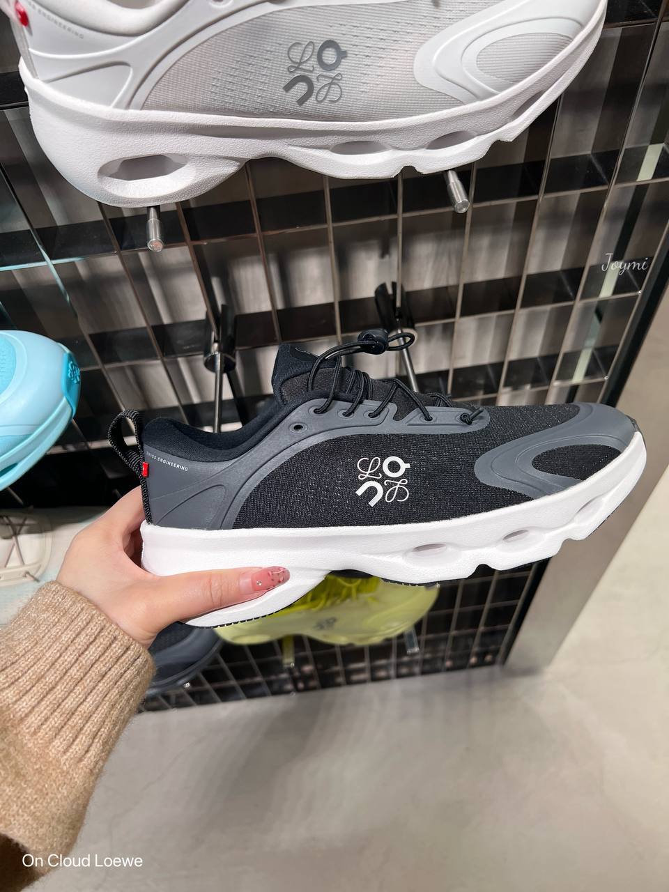 6059956314017829507 (1)