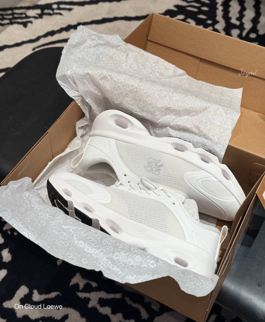 6059956314017829512 (1)