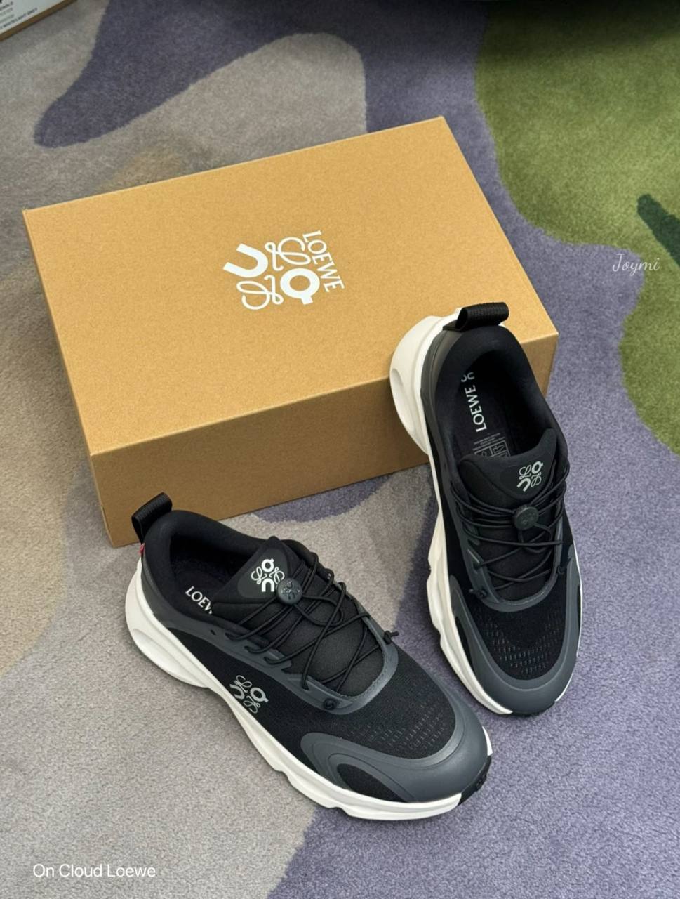 6059956314017829513 (1)