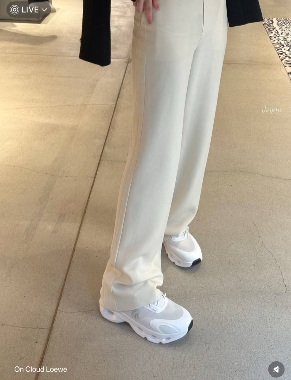 6059956314017829511 (1)