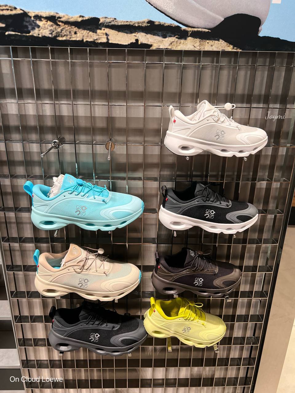 6059956314017829505 (1)