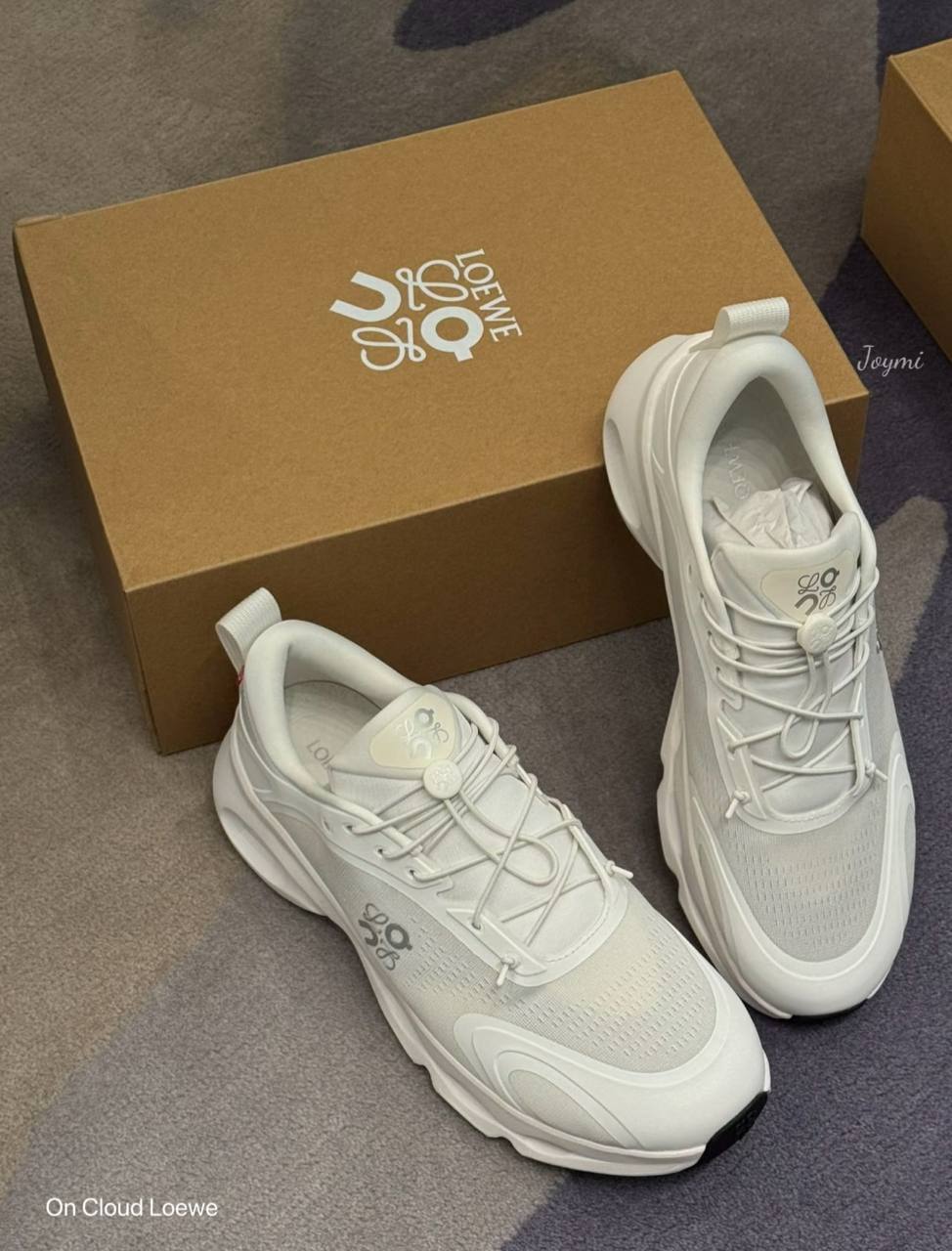 6059956314017829510 (1)