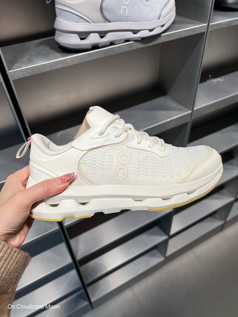 6059956314017829516 (1)