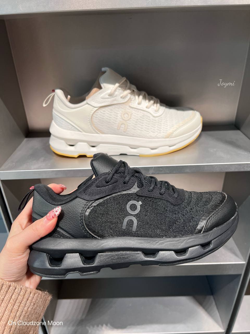 6059956314017829515 (1)