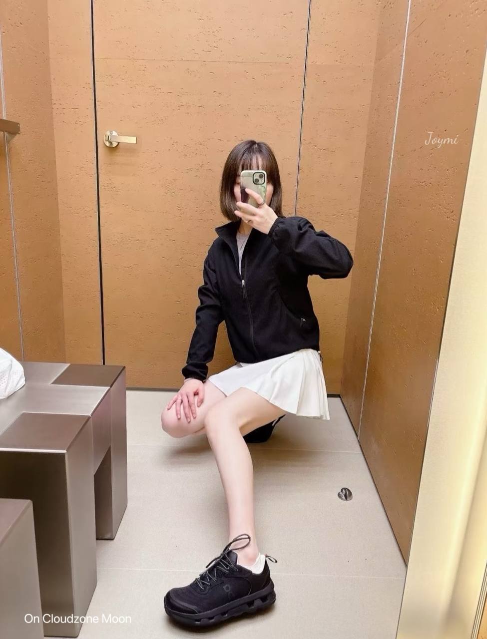 6059956314017829518 (1)