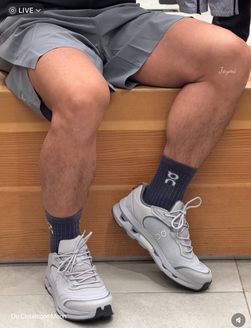 6059956314017829519 (1)