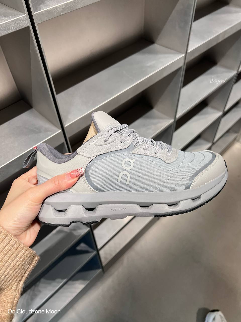 6059956314017829517 (1)