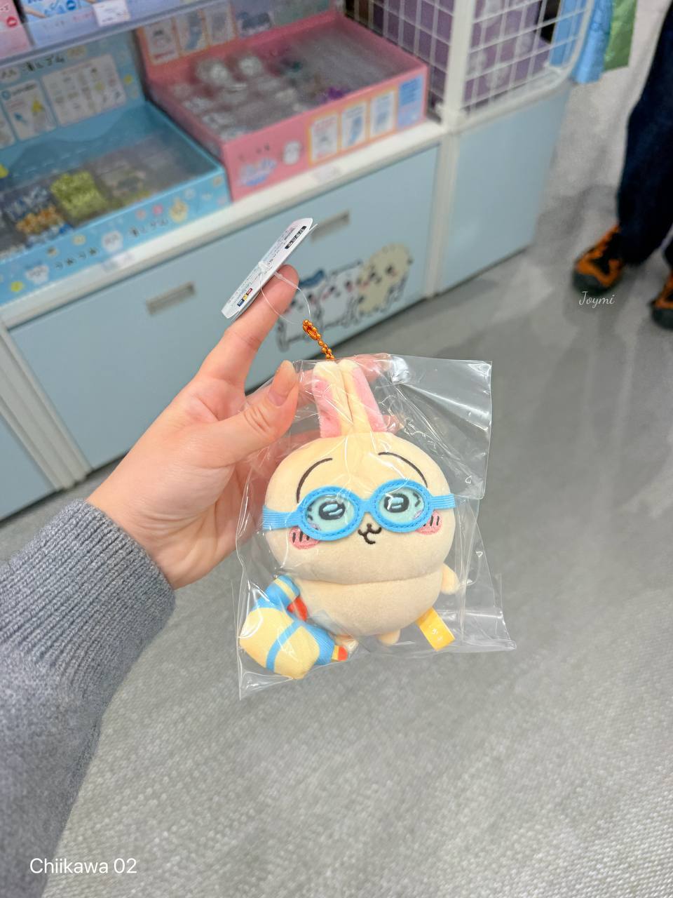 6062301095578504126 (1)