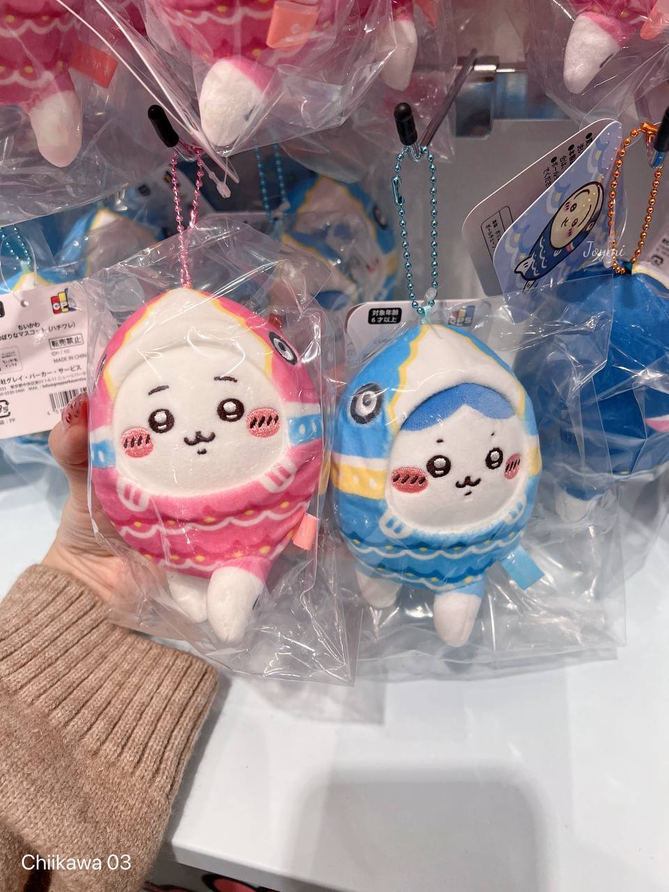 6062301095578504033 (2)