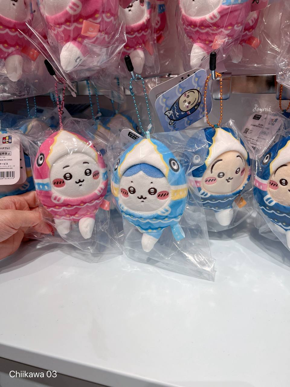 6062301095578504032 (2)