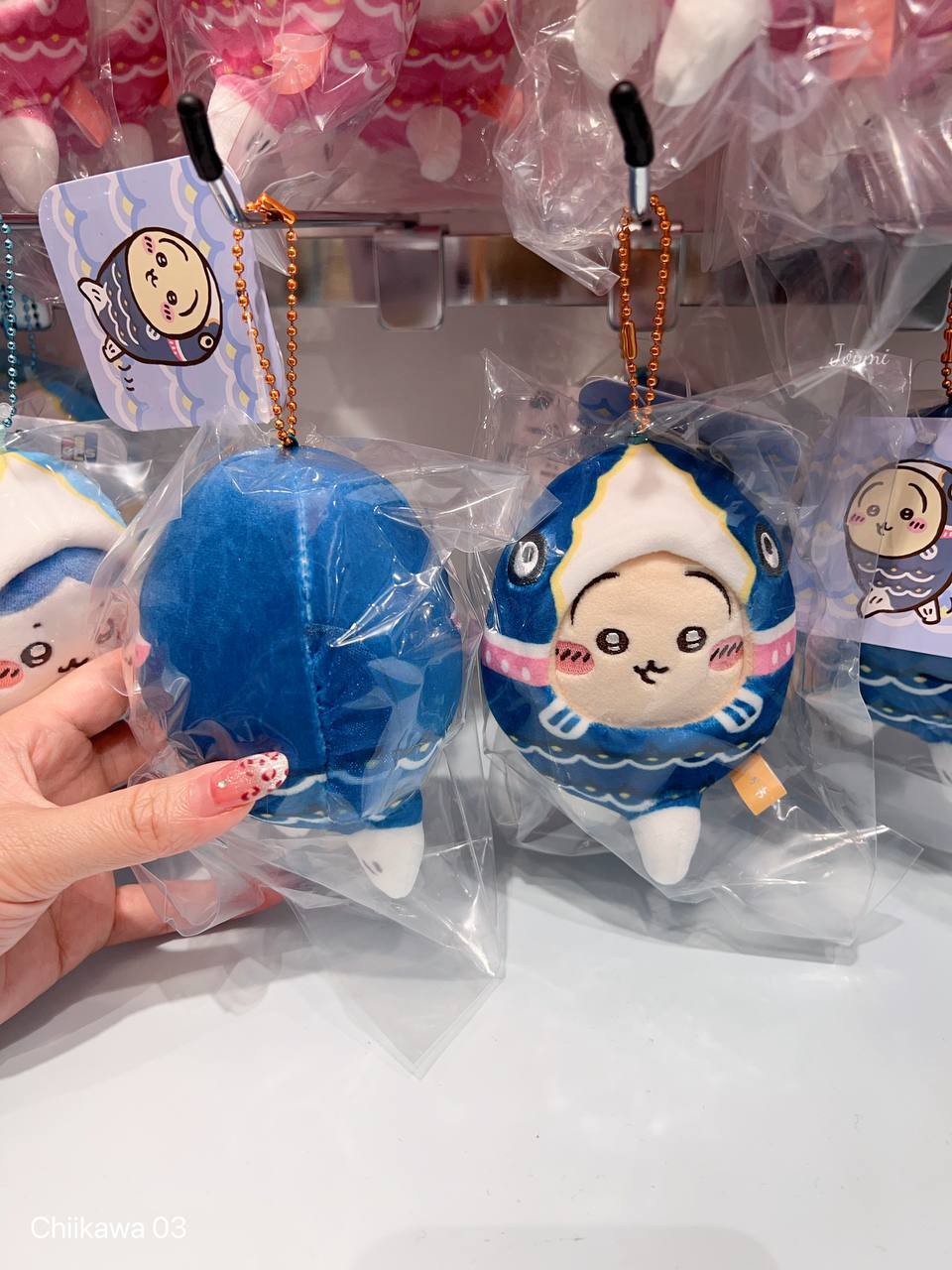 6062301095578504034 (2)