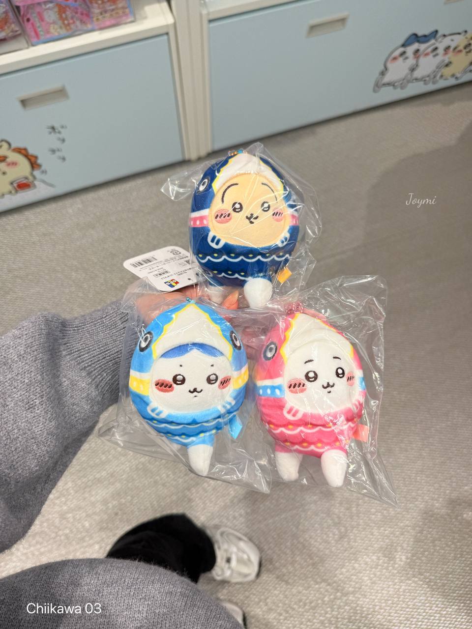 6062301095578504128 (1)