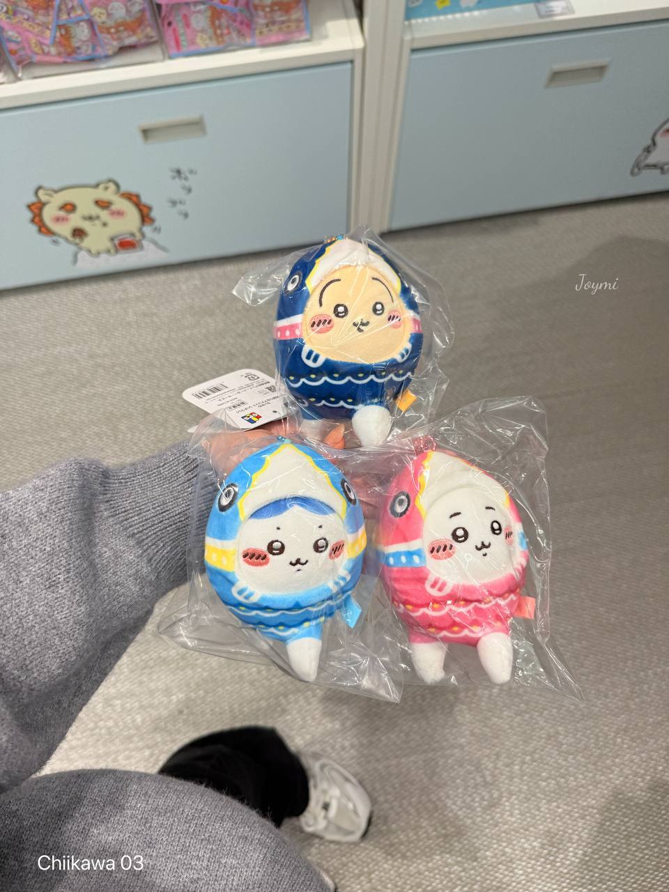 6062301095578504127 (1)