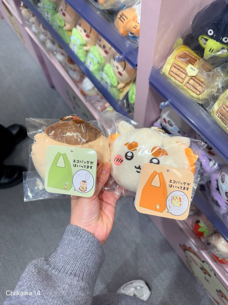 6062301095578504136 (1)