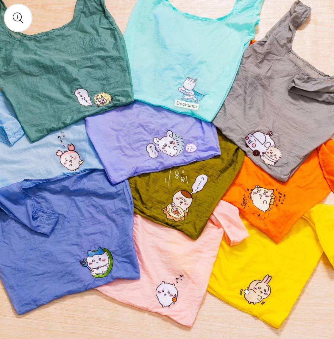 6062301095578504139 (1)