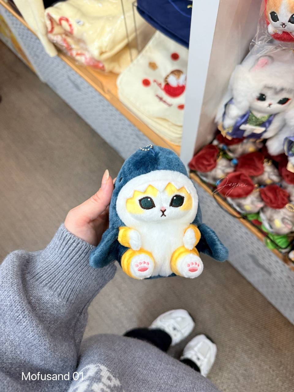 image_CD27C41C-570A-4DCA-853A-DFEA0D7DB216_1762008024