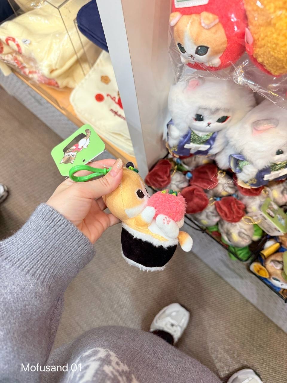 image_4E5EE44E-9D60-4E78-98AC-5C97EC2C5302_1762008024