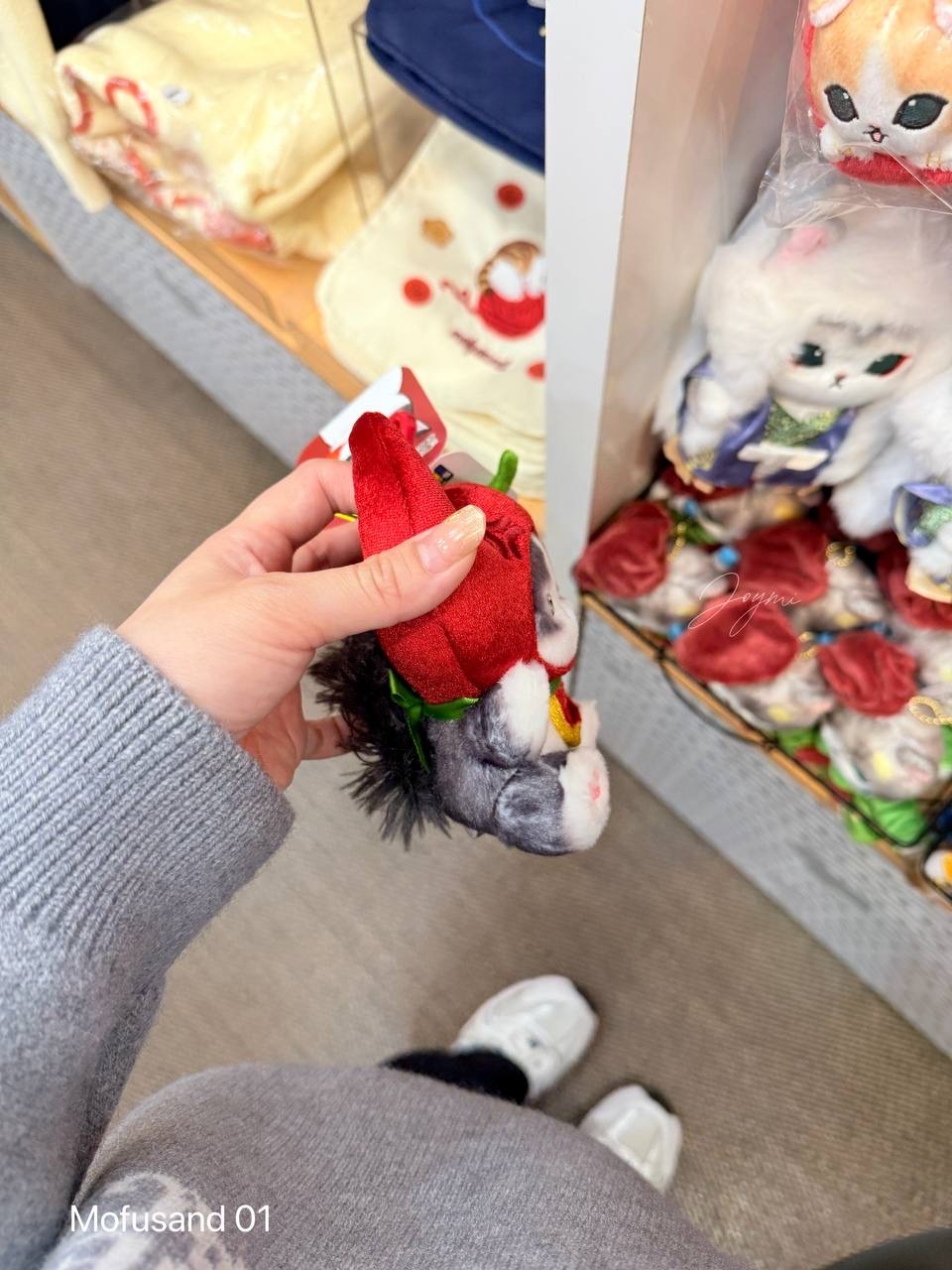 image_EDA27C1A-7200-4DF7-B3B5-74367F777449_1762008024