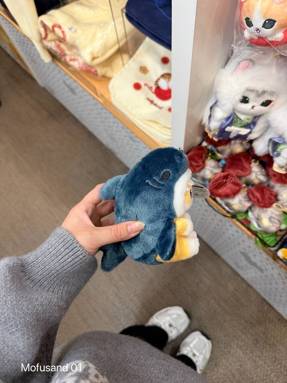 image_3F6D41D5-B12B-44A1-89E1-81B1573C73E1_1762008024