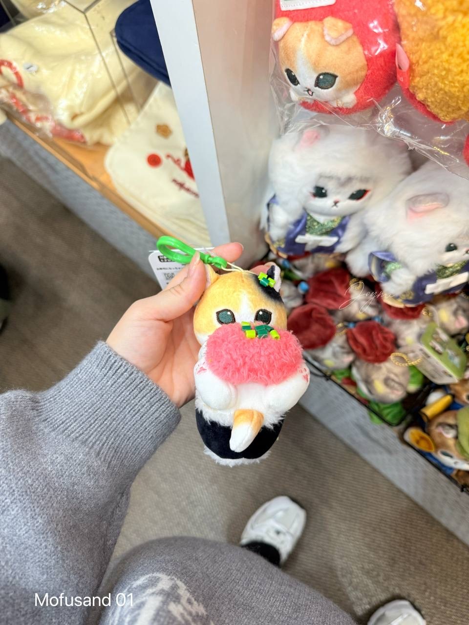 image_36F7D57C-7484-464F-8644-A516E9C03A76_1762008024