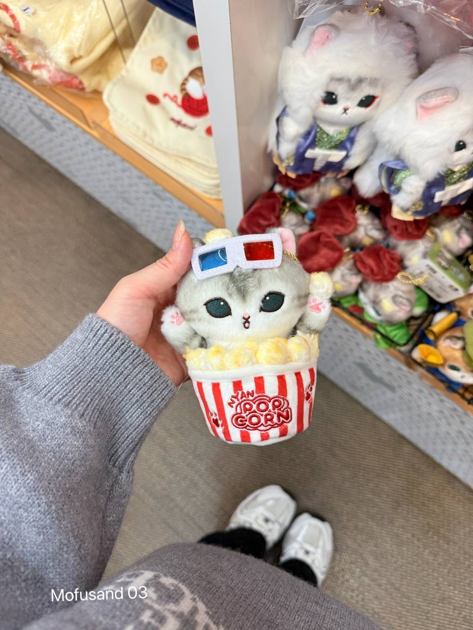 image_3B817795-D60F-462B-A157-7FDA8BF3E290_1762008194