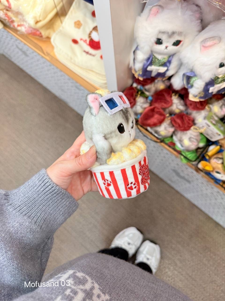 image_C0070D62-6A18-42CE-A5C3-19305E4982EB_1762008194