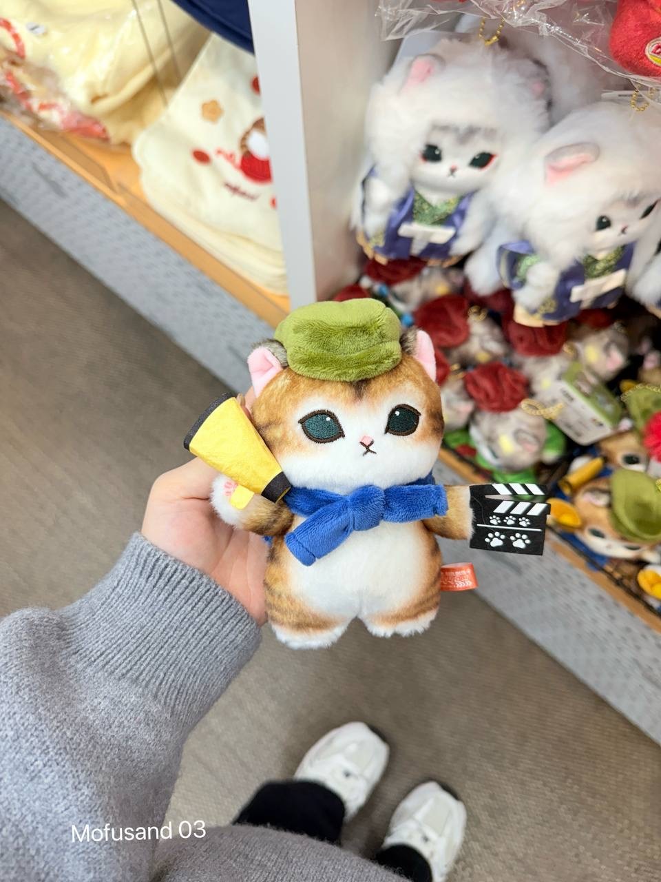 image_17AE19D5-04AC-4E46-A65D-F33C21FB4753_1762008194